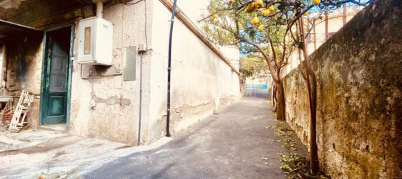 4-Zimmer Haus in Roccarainola, Italy, Nr. 108970 5