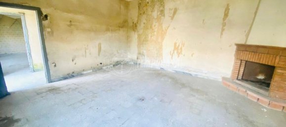 4-Zimmer Haus in Roccarainola, Italy, Nr. 108970 11