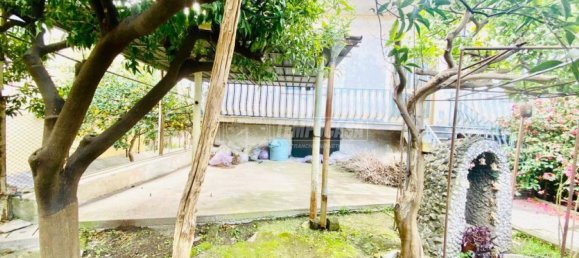 4-Zimmer Haus in Roccarainola, Italy, Nr. 108970 3