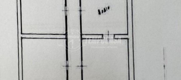 4-Zimmer Haus in Roccarainola, Italy, Nr. 108970 16