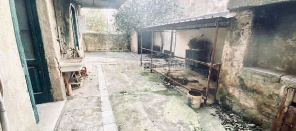 4-Zimmer Haus in Roccarainola, Italy, Nr. 108970 4