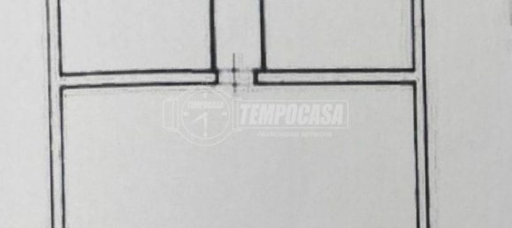 4-Zimmer Haus in Roccarainola, Italy, Nr. 108970 17