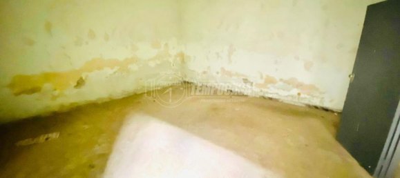 4-Zimmer Haus in Roccarainola, Italy, Nr. 108970 8