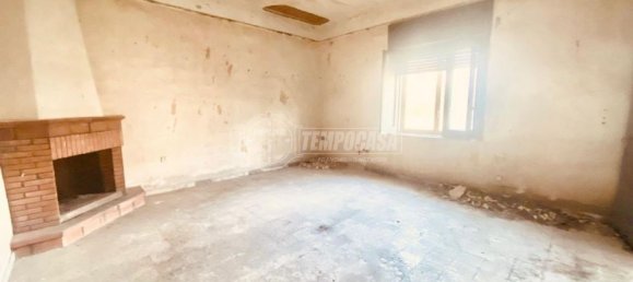 4-Zimmer Haus in Roccarainola, Italy, Nr. 108970 10