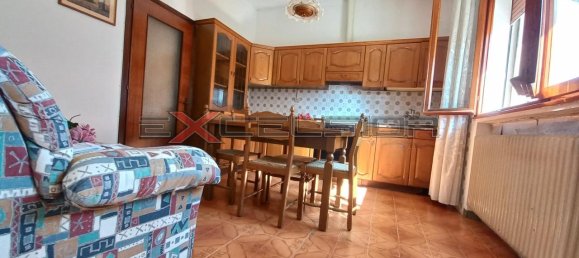3 rooms House in Cavarzere, Italy No. 233185 5