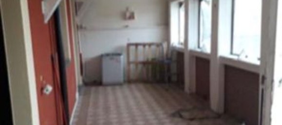 3 rooms House in Torre Beretti e Castellaro, Italy No. 78713 21