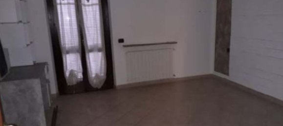3 rooms House in Torre Beretti e Castellaro, Italy No. 78713 13