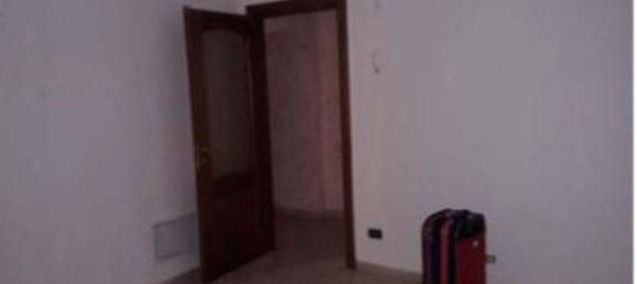 3 rooms House in Torre Beretti e Castellaro, Italy No. 78713 3