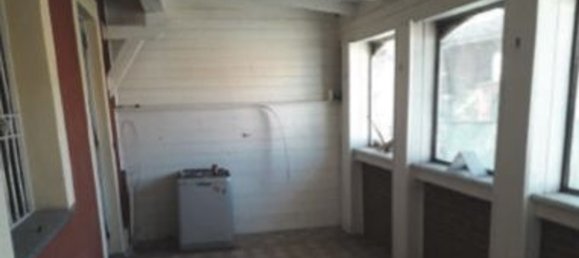 3 rooms House in Torre Beretti e Castellaro, Italy No. 78713 17