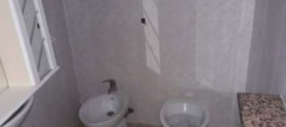 3 rooms House in Torre Beretti e Castellaro, Italy No. 78713 20