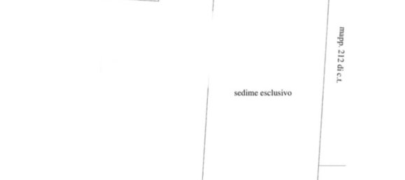 3 rooms House in Torre Beretti e Castellaro, Italy No. 78713 7