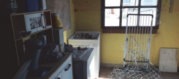 3 rooms House in Torre Beretti e Castellaro, Italy No. 78713 11