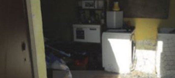 3 rooms House in Torre Beretti e Castellaro, Italy No. 78713 15