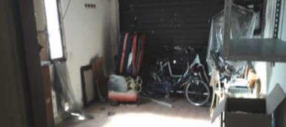 3 rooms House in Torre Beretti e Castellaro, Italy No. 78713 14