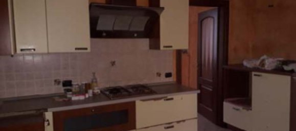 3 rooms House in Torre Beretti e Castellaro, Italy No. 78713 12