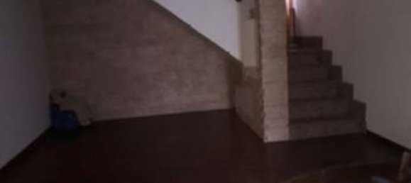 3 rooms House in Torre Beretti e Castellaro, Italy No. 78713 18