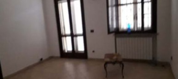 3 rooms House in Torre Beretti e Castellaro, Italy No. 78713 22