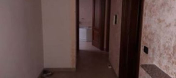 3 rooms House in Torre Beretti e Castellaro, Italy No. 78713 23