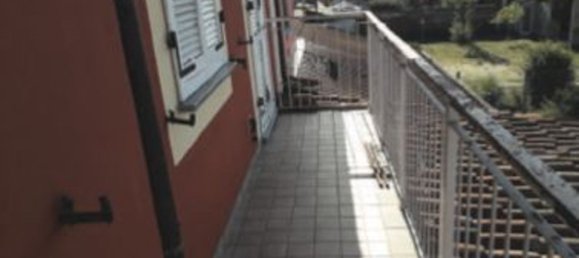 3 rooms House in Torre Beretti e Castellaro, Italy No. 78713 16