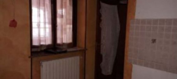 3 rooms House in Torre Beretti e Castellaro, Italy No. 78713 19