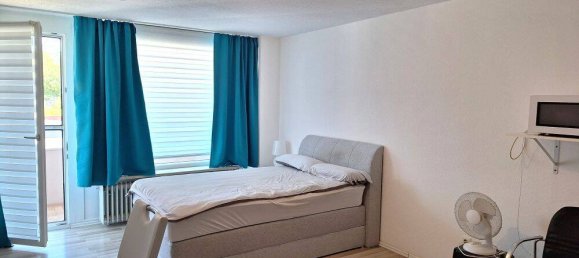 Студия в Верхний Алльгой, Германия № 370285 6