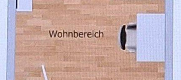 Студия в Верхний Алльгой, Германия № 370285 10