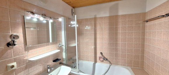 Студия в Верхний Алльгой, Германия № 370285 9