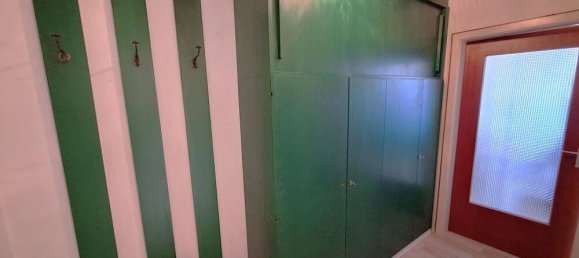 Студия в Верхний Алльгой, Германия № 370285 8