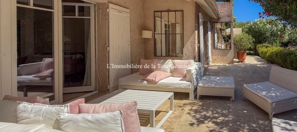 Villa T3 em Zonza, France N.º 355586 10