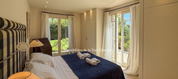 Villa T3 em Zonza, France N.º 355586 8