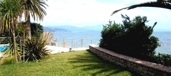 4 chambres Villa à Aetolia-Acarnania, Greece No. 7608 7