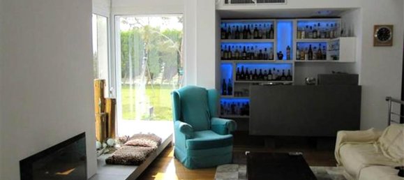 4 bedrooms Villa for sale in Aetolia-Acarnania, Western Greece, Peloponnese, Western Greece and the Ionian, Greece № 7608 3