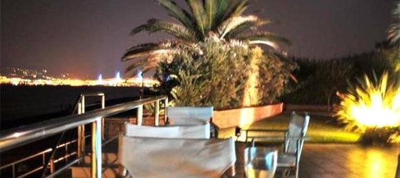 4 chambres Villa à Aetolia-Acarnania, Greece No. 7608 10