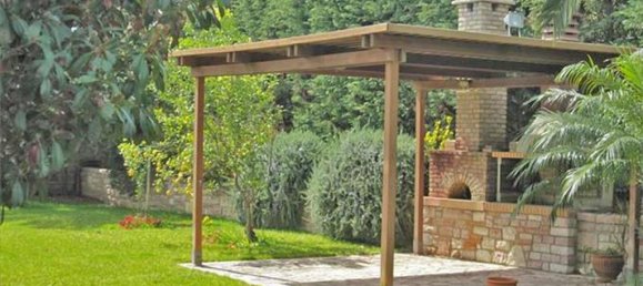 4 chambres Villa à Aetolia-Acarnania, Greece No. 7608 8