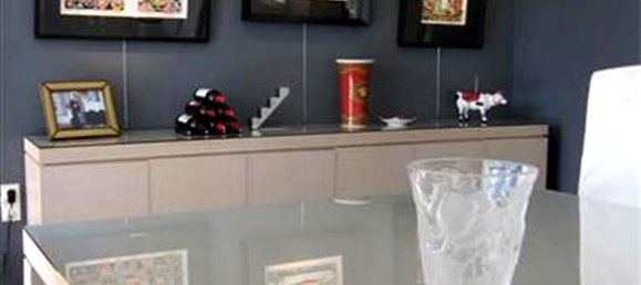 4 chambres Villa à Aetolia-Acarnania, Greece No. 7608 3