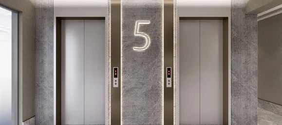 Apartment 2+1 in Aksu, Turkey No. 33125 13