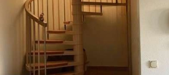 2 غرف نوم منزل ذو طابقين في Wiesbaden, Germany رقم 69507 20