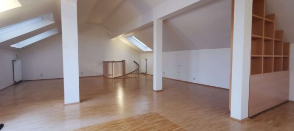 2 غرف نوم منزل ذو طابقين في Wiesbaden, Germany رقم 69507 7