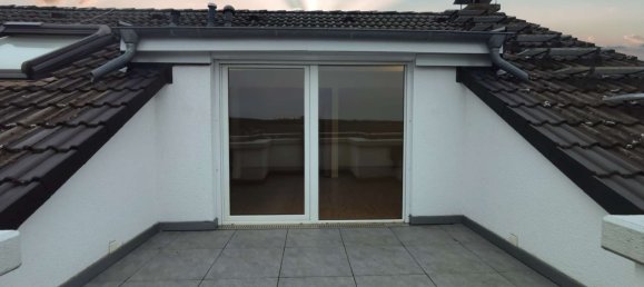 2 غرف نوم منزل ذو طابقين في Wiesbaden, Germany رقم 69507 23