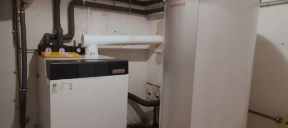 2 غرف نوم منزل ذو طابقين في Wiesbaden, Germany رقم 69507 21