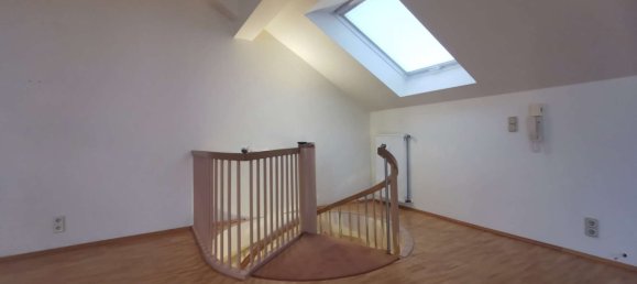 2 غرف نوم منزل ذو طابقين في Wiesbaden, Germany رقم 69507 6