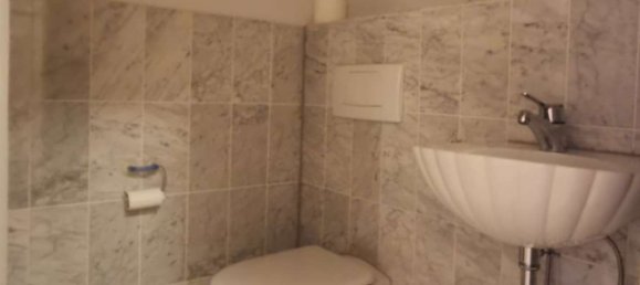 2 غرف نوم منزل ذو طابقين في Wiesbaden, Germany رقم 69507 17