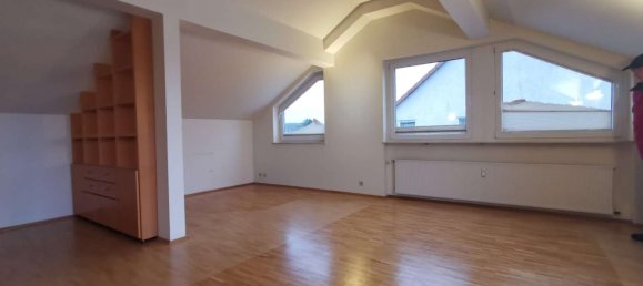 2 غرف نوم منزل ذو طابقين في Wiesbaden, Germany رقم 69507 5