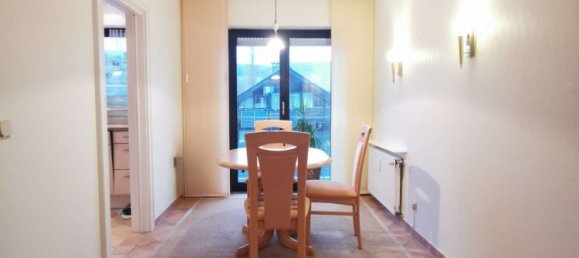 2 غرف نوم منزل ذو طابقين في Wiesbaden, Germany رقم 69507 16