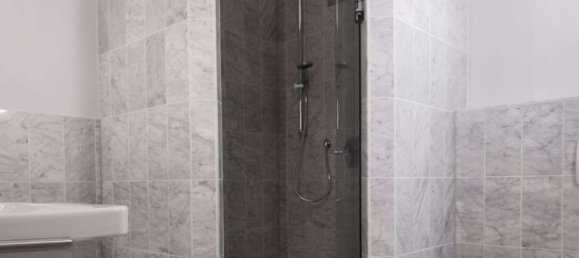 2 غرف نوم منزل ذو طابقين في Wiesbaden, Germany رقم 69507 13