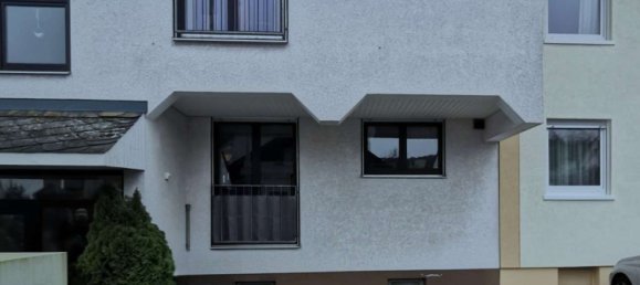 2 غرف نوم منزل ذو طابقين في Wiesbaden, Germany رقم 69507 18