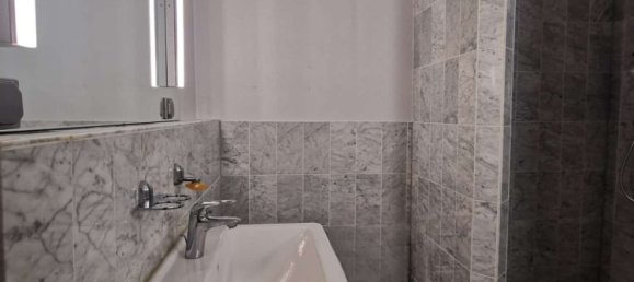 2 غرف نوم منزل ذو طابقين في Wiesbaden, Germany رقم 69507 12