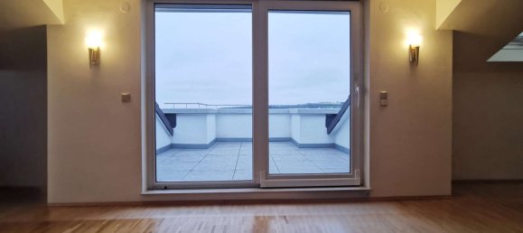 2 غرف نوم منزل ذو طابقين في Wiesbaden, Germany رقم 69507 4