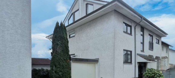 2 غرف نوم منزل ذو طابقين في Wiesbaden, Germany رقم 69507 24