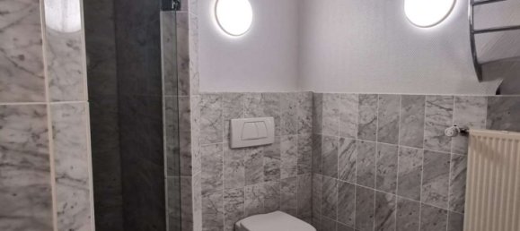 2 غرف نوم منزل ذو طابقين في Wiesbaden, Germany رقم 69507 11